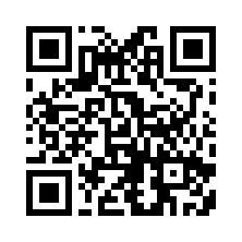 QR Code for 1NQGhfBPSa25MdvF9EgAT9Nc2ig8Z2ppMP