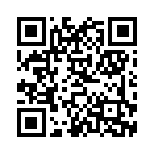 QR Code for 1NQGmiDsdW5S5wnPVCz728y6XAVaYUwFJt