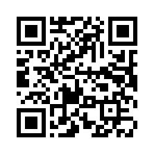 QR Code for 1NQGpAqyLa7WP5uiZDh3Xx9SFr5JSbPDgn