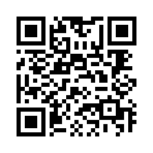 QR Code for 1NQGr3CQB8sP6PGAE2ecoTctLZWNLb9nk7