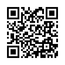 QR Code for 1NQGtMbDnRnK4RBY44j3ztB2ugZ6hRf1CS