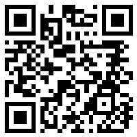 QR Code for 1NQGvYbf71tFdT8rEpvhh6Vmn9HP7vBvbB