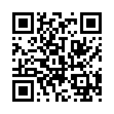 QR Code for 1NQGxwSKa7WJS84ADqsCzpXPFrTjoMZdF