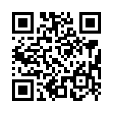 QR Code for 1NQH5aYNxRwigYvomES9gbGUZ2GvdEouJY