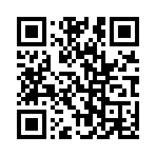 QR Code for 1NQH5cTuSdWCZD8KR4EFB72q89rrakeaZd