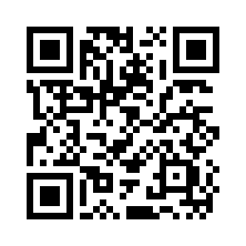 QR Code for 1NQH7cEcbHJr4562LsPPLLze4gPKJMhe9V