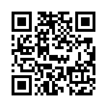 QR Code for 1NQHFpuQFQ2ex92byopd2TiR2n4CLHUqyo