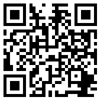 QR Code for 1NQHHQgp4GbfThCMug7Dgrq9PLdo5FkRiz
