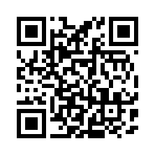QR Code for 1NQHHWRGqaUMeF35Haj4XFDLcKSrwRSXBF