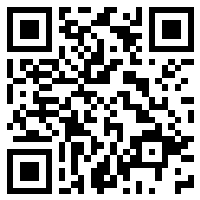 QR Code for 1NQHP8TESXd1dq15rbiFmYbEcKuBckVBw7