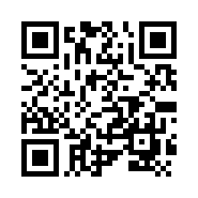 QR Code for 1NQHPCnXFuZ598BaB7TdqU7q8th3GSPoeU