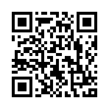 QR Code for 1NQHPZELDFmcvr2gbHjV94MVPEtpDPrUF3