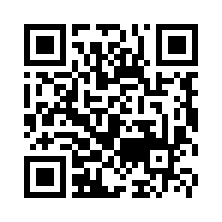 QR Code for 1NQHPkKogcLeyqcbZsHnfiFEtkmmmmADxA