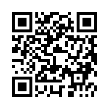 QR Code for 1NQHRkgd2AP7fbFtuVvWuy4FWQaxA4JsCv