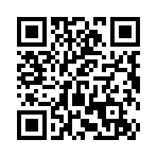 QR Code for 1NQHSjsVAfHV1dCwT4aWDbf4umrhWhuzUc
