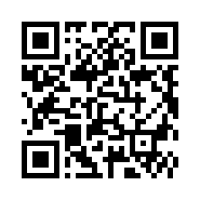 QR Code for 1NQHSnnRofxHoTiEwDqhCJhp7GoK16xyAk