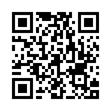 QR Code for 1NQHYZKyXWMFbJo7PNpLcomn2sJudBMj24