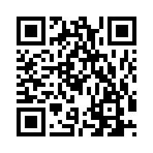 QR Code for 1NQHaMrtchbcZkSA6y4iqk9gY4m1GDRAWB