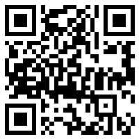 QR Code for 1NQHaY2NCGabZNpbZWdUXnAbfLJwJDfndc