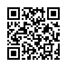 QR Code for 1NQHc8vNCAoJvimPoszGTbt1eMrzXAymWH