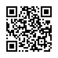 QR Code for 1NQHoKFtAzPkTbzhdeyZWyxwGwsa3d4uPo