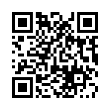 QR Code for 1NQHyuui2s56hmspA16HvdR2GeCe2MNVVK