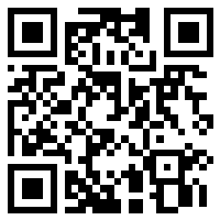 QR Code for 1NQHzTCDNEPV7K4VLWeeF8UDnmpkmYAMSR