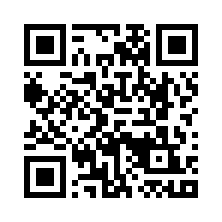QR Code for 1NQJ1SJVQGtgnmqjPUMhAB9TEd4BYUmo3j