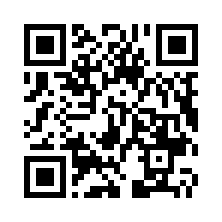 QR Code for 1NQJ3rnkuKD7HNJHpfYLFbGenZq2LiGbvh
