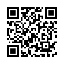 QR Code for 1NQJ5HfcbXTnyV88MEY3APrwAGjfhURmnU