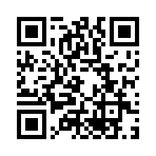 QR Code for 1NQJ6VDJfR1n6z6yAFiQJey1jALeF5APj7