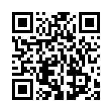 QR Code for 1NQJBQ2czA6iVCixsfbqj2V51jMrv2cMML