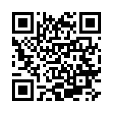 QR Code for 1NQJCBqYdzF7eqLsW37YfDJ3mc8AsWFz3R