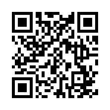 QR Code for 1NQJERLRYAX52GsTypYE2B6AsNJ4dFpf3d