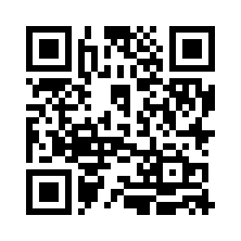 QR Code for 1NQJGPDMg2Y4jXV35MmHq7dsfX4i4eZaNA
