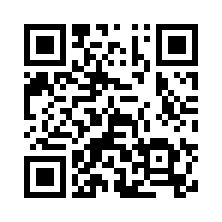 QR Code for 1NQJGPJteoKBNQQALfBLKTPEt6C55ZWgdQ