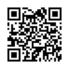 QR Code for 1NQJHsWVhD9QJwijTLgaeVFHN6ZLRopfcM