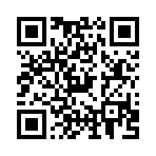 QR Code for 1NQJLPcVC8T3EPascb262pWDkP1ZDFQty4