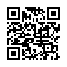 QR Code for 1NQJM9QHhALeX5w2ANW89rM7jHTDZ22Agb