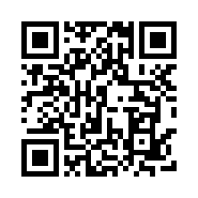 QR Code for 1NQJNSfEkK5SLMRCgJZqiE3WWSA81cYyth