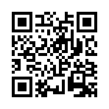 QR Code for 1NQJNX12F7bRc76PzYk9BdiTeG9ATFeY4f
