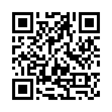 QR Code for 1NQJPFGu1MwACLLAdnSw2ndSyQQ3WEQxVp