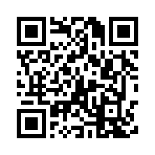 QR Code for 1NQJRNt5VsWhWeejVnJdwocFcV7ptbqSJf