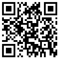 QR Code for 1NQJUgYCybLWU6CFjRiyRCYBg7dUudRfzY