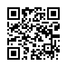 QR Code for 1NQJZ3iip4PRHVC4jtAy62XHv3bWjnE8LC