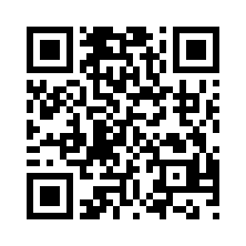QR Code for 1NQJaMdCeBPDTL4kpcQjSR7ExjP6uiMuMt