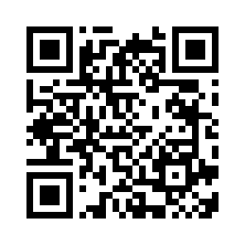 QR Code for 1NQJaiWzPycQDn6N3EHPB8UWbSwYYqK5KL
