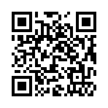 QR Code for 1NQJbt9pKyxJaREx3zf89c6ZueDPKxoxUS