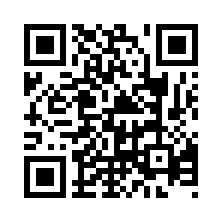 QR Code for 1NQJdUxE8ay6sr6yjyiPEG8PCX19CUDvhe