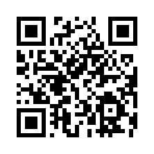 QR Code for 1NQJfYbBJSMAR3zjGgkGHGyQRHg6cUo7MS